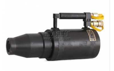 YCD22�A(y��)��(y��ng)������ǧ���