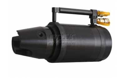 TMQ29���^�Ï���ǧ���