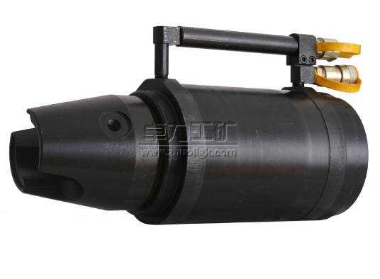 TMQ29-500.600.700/70���^�Ï���ǧ���