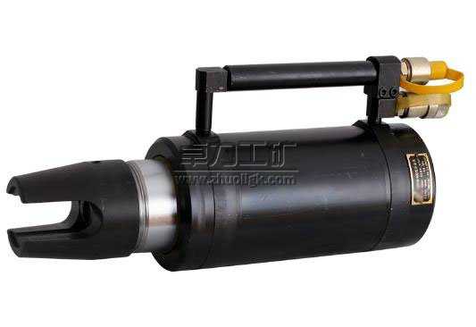 TMQ18-400���^�Ï���ǧ���