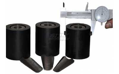 YJM15-1�A���������^�ߣ��οף�