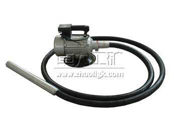 ZN늄ӻ�������Ӱ�