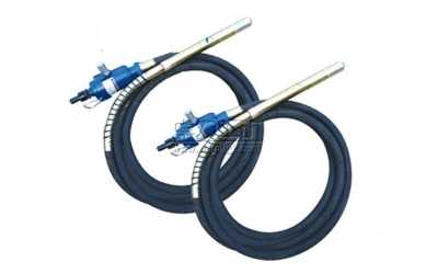 ���������(d��ng)�������������(d��ng)��