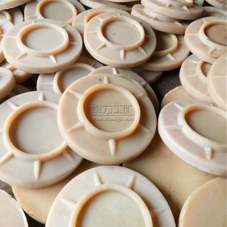 ���w֧��������Ь