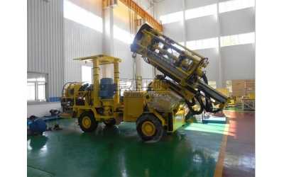 Һ�����M(j��n)菎r�_(t��i)܇