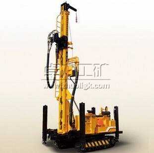 XSL�Ď�ʽˮ���@�C(j��)