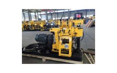 HZҺ�����D(zhu��n)ʽ�rо�@�C(j��)��ˮ���@�C(j��)