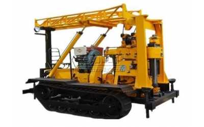 XYD�Ď�Һ���rо�@�C(j��)