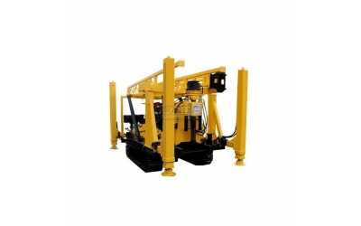 XYD-3�Ď�Һ���rо�@�C(j��)