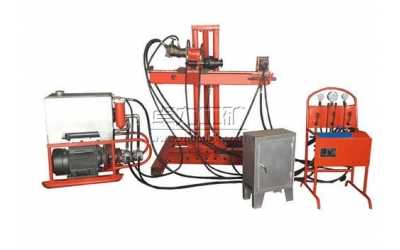 KY-6075ȫҺ���ӵ��@�C(j��)