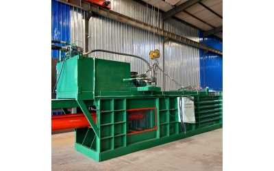 ���Ͱ��Ԅ�(d��ng)�U������C(j��)